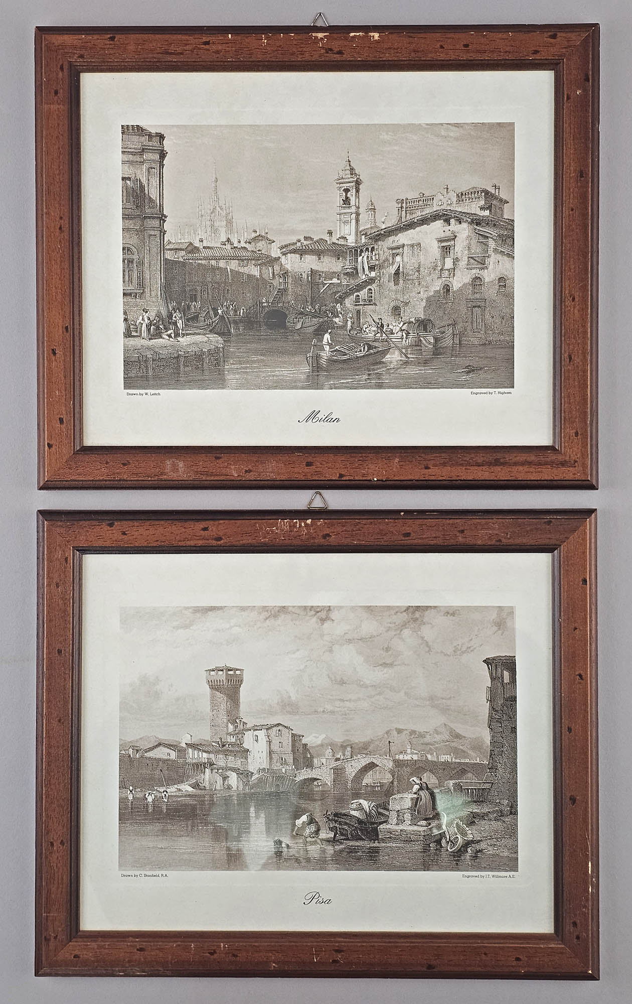 Auction Auction 25 05 2019 At 25 05 2019 Lotsearch