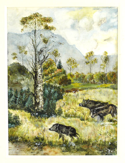 Auction Auction 25 05 2019 At 25 05 2019 Lotsearch